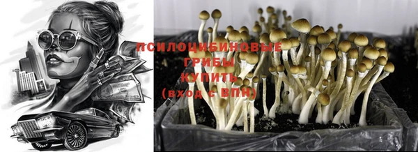 дистиллят марихуана Богданович